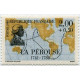 2517/22 ** A.GERBER Philatélie France - timbres Colonies