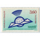 2527 ** A.GERBER Philatélie France - timbres Colonies