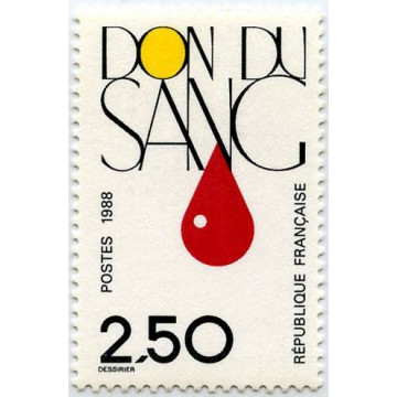 https://agerberphilatelie.fr/63013-thickbox/2528-neuf.jpg