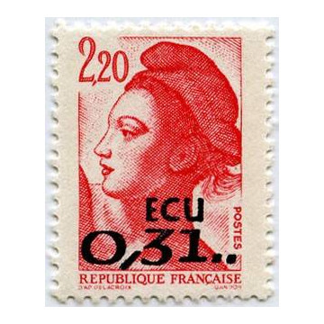 https://agerberphilatelie.fr/63015-thickbox/2530-neuf.jpg