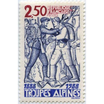 https://agerberphilatelie.fr/63026-thickbox/2543-neuf.jpg