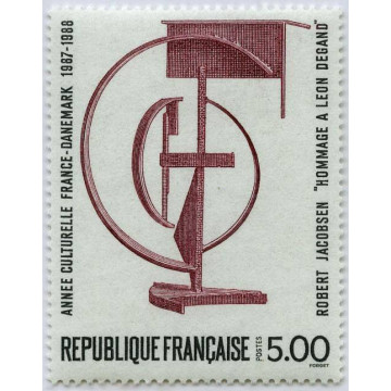 https://agerberphilatelie.fr/63034-thickbox/2551-neuf.jpg