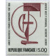 2551 ** A.GERBER Philatélie France - timbres Colonies