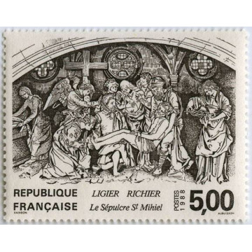 https://agerberphilatelie.fr/63036-thickbox/2553-54-neuf.jpg