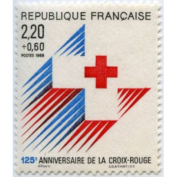 https://agerberphilatelie.fr/63038-thickbox/2555-neuf.jpg