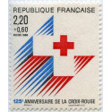 2555 **
