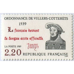 2609 **