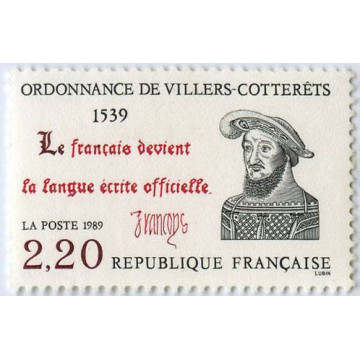 https://agerberphilatelie.fr/63077-thickbox/2609-neuf.jpg