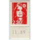 2614 ** A.GERBER Philatélie France - timbres Colonies
