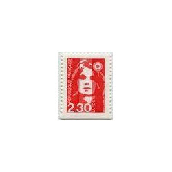 2629a° **