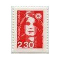 2629a° **