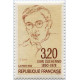 2641 ** A.GERBER Philatélie France - timbres Colonies
