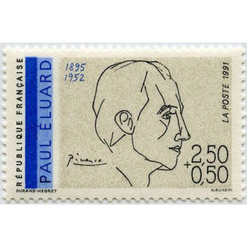 https://agerberphilatelie.fr/63148-thickbox/2681-86-neuf.jpg