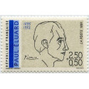 Timbre poste N° 2681/86 ** - Timbre de France