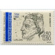 2681/86 ** A.GERBER Philatélie France - timbres Colonies