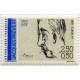 2681/86 ** A.GERBER Philatélie France - timbres Colonies