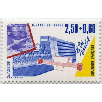 https://agerberphilatelie.fr/63154-thickbox/2688-neuf.jpg