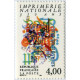 2691 ** A.GERBER Philatélie France - timbres Colonies