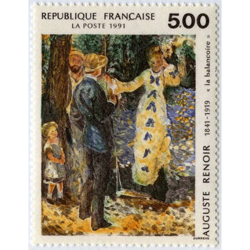 https://agerberphilatelie.fr/63158-thickbox/2692-93-neuf.jpg