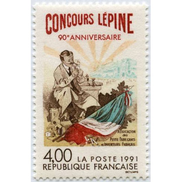 https://agerberphilatelie.fr/63160-thickbox/2694-neuf.jpg