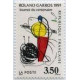 2699 ** A.GERBER Philatélie France - timbres Colonies