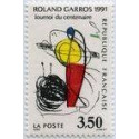 Timbre poste N° 2699 ** - Timbre de France