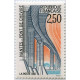 2704/07 ** A.GERBER Philatélie France - timbres Colonies