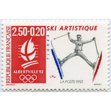 https://agerberphilatelie.fr/63171-thickbox/2709-10-neuf.jpg