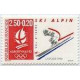 2709/10 ** A.GERBER Philatélie France - timbres Colonies