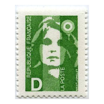 https://agerberphilatelie.fr/63173-thickbox/2711-12-neuf.jpg