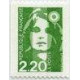 2718 ** A.GERBER Philatélie France - timbres Colonies