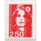 2719 ** A.GERBER Philatélie France - timbres Colonies