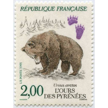 https://agerberphilatelie.fr/63188-thickbox/2721-24-neuf.jpg