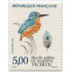 2721/24 ** A.GERBER Philatélie France - timbres Colonies