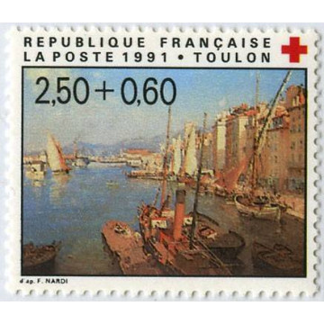 https://agerberphilatelie.fr/63200-thickbox/2733-neuf.jpg
