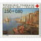 2733 ** A.GERBER Philatélie France - timbres Colonies