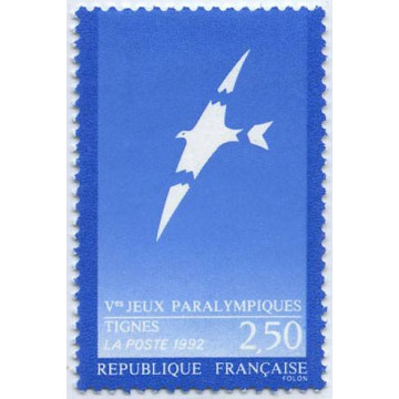 https://agerberphilatelie.fr/63201-thickbox/2734-neuf.jpg