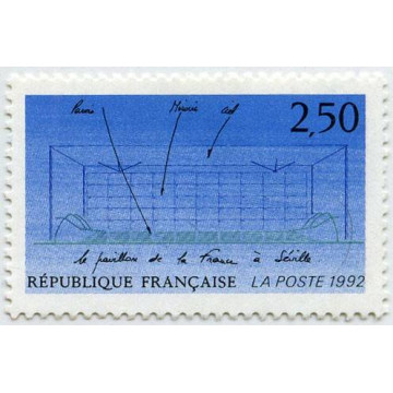 https://agerberphilatelie.fr/63203-thickbox/2736-neuf.jpg