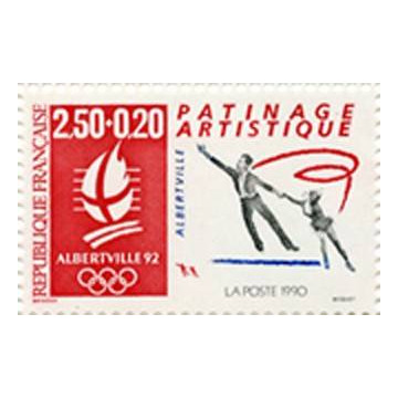 https://agerberphilatelie.fr/63204-thickbox/2737-42-neuf.jpg