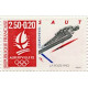 2737/42 ** A.GERBER Philatélie France - timbres Colonies
