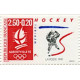 2737/42 ** A.GERBER Philatélie France - timbres Colonies