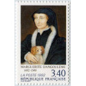 Timbre poste N° 2746 ** - Timbre de France