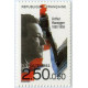 2747/52 ** A.GERBER Philatélie France - timbres Colonies