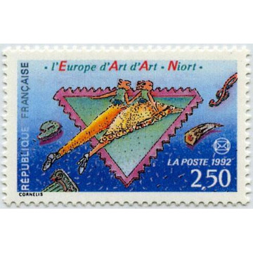 https://agerberphilatelie.fr/63224-thickbox/2758-neuf.jpg