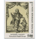 2761 ** A.GERBER Philatélie France - timbres Colonies