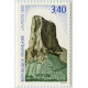 2762 ** A.GERBER Philatélie France - timbres Colonies