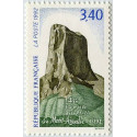 Timbre poste N° 2762 ** - Timbre de France