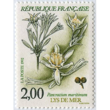 https://agerberphilatelie.fr/63232-thickbox/2766-69-neuf.jpg