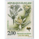 2766/69 ** A.GERBER Philatélie France - timbres Colonies