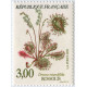 2766/69 ** A.GERBER Philatélie France - timbres Colonies